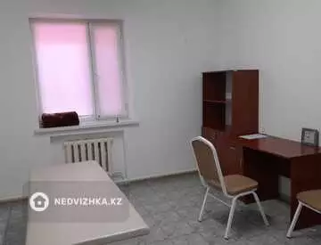 900 м², Здание, 2 этажа, 900 м², изображение - 13