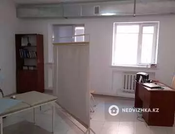 900 м², Здание, 2 этажа, 900 м², изображение - 32