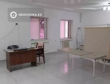 Здание, 2 этажа, 900 м²