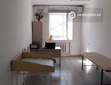 900 м², Здание, 2 этажа, 900 м², изображение - 31