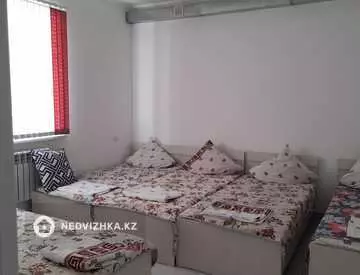 900 м², Здание, 2 этажа, 900 м², изображение - 5