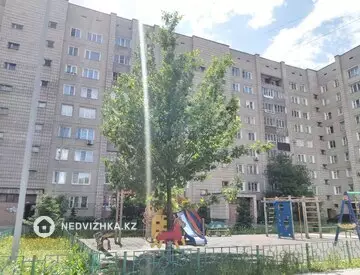 70 м², 3-комнатная квартира, этаж 5 из 9, 70 м², изображение - 12