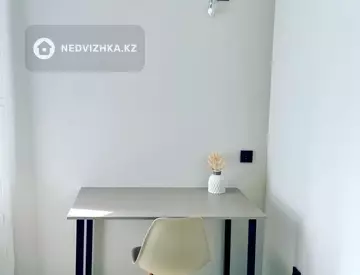 2-комнатная квартира, этаж 6 из 9, 62 м², посуточно
