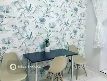 62 м², 2-комнатная квартира, этаж 6 из 9, 62 м², посуточно, изображение - 7