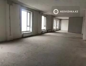 4162 м², Здание, 7 этажей, 4 162 м², изображение - 23