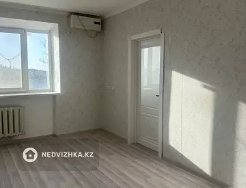 52 м², 2-комнатная квартира, этаж 3 из 5, 52 м², изображение - 7