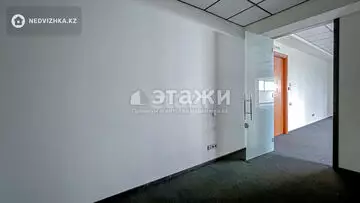 230 м², Офисное помещение, этаж 5 из 12, 230 м², изображение - 5