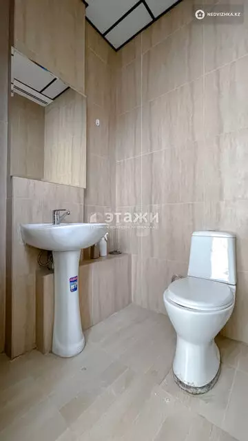 230 м², Офисное помещение, этаж 5 из 12, 230 м², изображение - 8