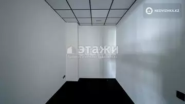 230 м², Офисное помещение, этаж 5 из 12, 230 м², изображение - 6