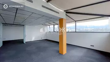 Офисное помещение, этаж 5 из 12, 230 м²