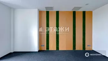 230 м², Офисное помещение, этаж 5 из 12, 230 м², изображение - 10