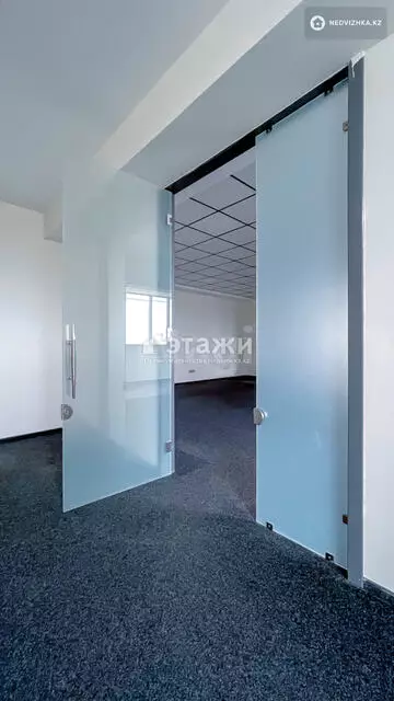 230 м², Офисное помещение, этаж 5 из 12, 230 м², изображение - 11