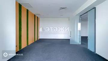 230 м², Офисное помещение, этаж 5 из 12, 230 м², изображение - 12