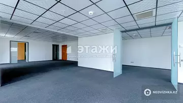 230 м², Офисное помещение, этаж 5 из 12, 230 м², изображение - 16