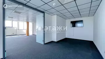 230 м², Офисное помещение, этаж 5 из 12, 230 м², изображение - 17