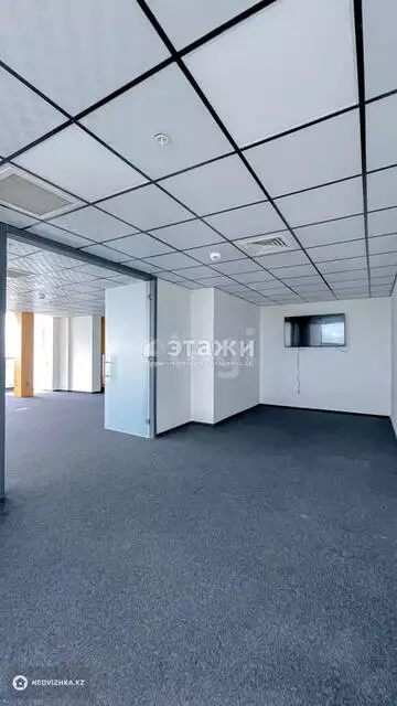 230 м², Офисное помещение, этаж 5 из 12, 230 м², изображение - 18