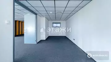 230 м², Офисное помещение, этаж 5 из 12, 230 м², изображение - 19