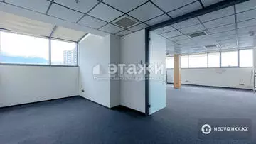 230 м², Офисное помещение, этаж 5 из 12, 230 м², изображение - 21