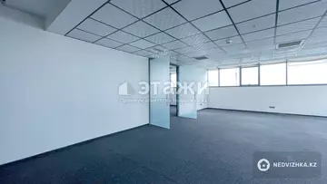 230 м², Офисное помещение, этаж 5 из 12, 230 м², изображение - 22