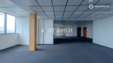 230 м², Офисное помещение, этаж 5 из 12, 230 м², изображение - 24