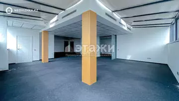 230 м², Офисное помещение, этаж 5 из 12, 230 м², изображение - 26