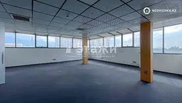 230 м², Офисное помещение, этаж 5 из 12, 230 м², изображение - 28