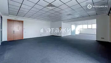 230 м², Офисное помещение, этаж 5 из 12, 230 м², изображение - 29