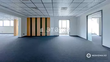 230 м², Офисное помещение, этаж 5 из 12, 230 м², изображение - 30