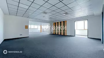 230 м², Офисное помещение, этаж 5 из 12, 230 м², изображение - 31