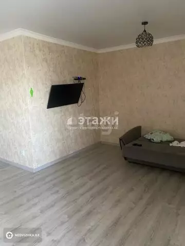 45 м², 2-комнатная квартира, этаж 8 из 10, 45 м², изображение - 6