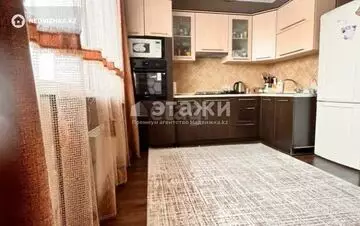 45 м², 1-комнатная квартира, этаж 7 из 10, 45 м², изображение - 0