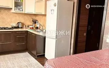 45 м², 1-комнатная квартира, этаж 7 из 10, 45 м², изображение - 1