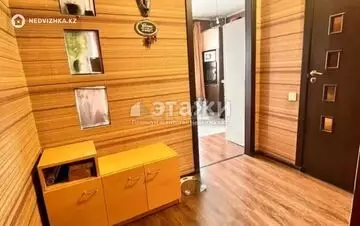 45 м², 1-комнатная квартира, этаж 7 из 10, 45 м², изображение - 6