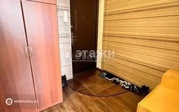 45 м², 1-комнатная квартира, этаж 7 из 10, 45 м², изображение - 7