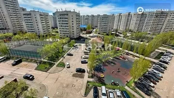 71.2 м², 2-комнатная квартира, этаж 8 из 13, 71 м², изображение - 4