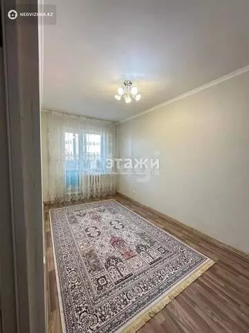 57 м², 2-комнатная квартира, этаж 6 из 14, 57 м², изображение - 6