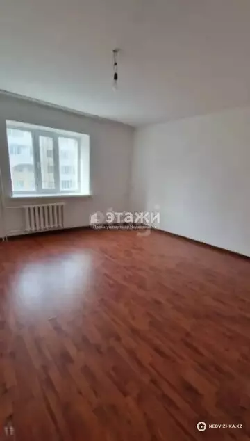 92 м², 3-комнатная квартира, этаж 6 из 9, 92 м², изображение - 0