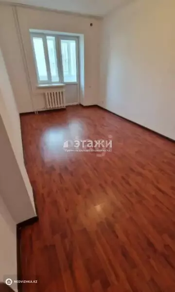 92 м², 3-комнатная квартира, этаж 6 из 9, 92 м², изображение - 3