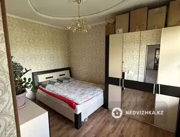 3-комнатный дом, 8 соток, 176 м²