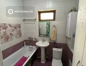 3-комнатный дом, 8 соток, 176 м²