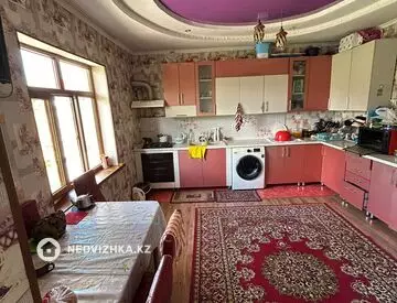 176 м², 3-комнатный дом, 8 соток, 176 м², изображение - 7