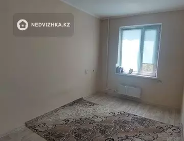 43 м², 2-комнатная квартира, этаж 4 из 5, 43 м², изображение - 5