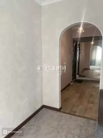 1-комнатная квартира, этаж 2 из 5, 35 м²