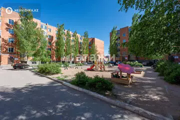 30.3 м², 1-комнатная квартира, этаж 1 из 5, 30 м², изображение - 26