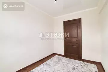 54.3 м², 3-комнатная квартира, этаж 4 из 4, 54 м², изображение - 14