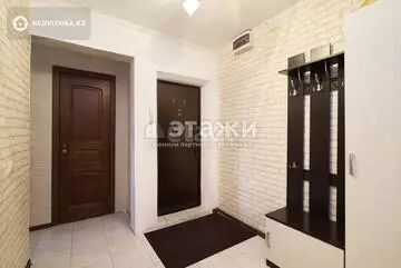 54.3 м², 3-комнатная квартира, этаж 4 из 4, 54 м², изображение - 17