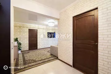 54.3 м², 3-комнатная квартира, этаж 4 из 4, 54 м², изображение - 19