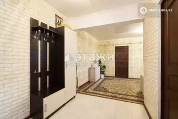 54.3 м², 3-комнатная квартира, этаж 4 из 4, 54 м², изображение - 20