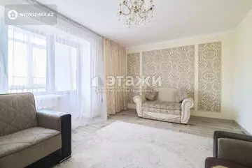 77 м², 3-комнатная квартира, этаж 1 из 5, 77 м², изображение - 14