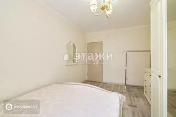 77 м², 3-комнатная квартира, этаж 1 из 5, 77 м², изображение - 22